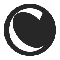 CABAL logo - Similar company to Untld Entertainment