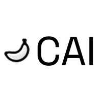 CallingAI logo - Similar company to Ca4W - Career Advancement 4 Women