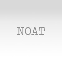 NOAT logo - Similar company to Highfield