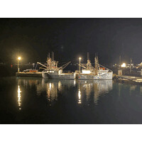 Strait of Canso News logo - Similar company to Strait Area Chamber Of Commerce