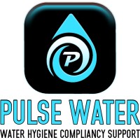 Pulse Water Limited logo - Similar company to The Infinity Brands