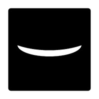 Business Kemijärvi logo - Similar company to Lapin Te-Palvelut