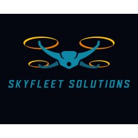 Skyfleet Solutions LLP logo - Similar company to (주)무지개연구소 - Rgblab