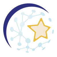 Najmat Al Hadara General Trading L.L.C logo - Similar company to Avcl Technologies Llc