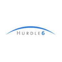 Hurdle6 Capital, Llc