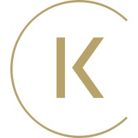 Kalucon logo - Similar company to Visible Leader