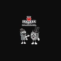 ITÁUARA PRÉ-MOLDADOS logo - Similar company to Smart Trace