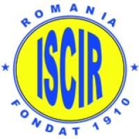 Inspecția de Stat pentru Controlul Cazanelor, Recipientelor sub Presiune și Instalațiilor de Ridicat logo - Similar company to Sipart Srl
