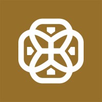 Indonesia Communications (ID COMM) logo - Similar company to Id Comms