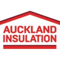 Auckland Insulation