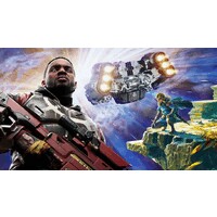 B2K best box logo - Similar company to Ulka Games