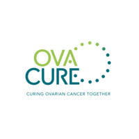 Ovacure - Curing Ovarian Cancer Together