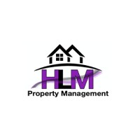 HLM Property Management logo - Similar company to Pjjs Management Services