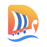 Drakar logo - Similar company to Drakar Automation™