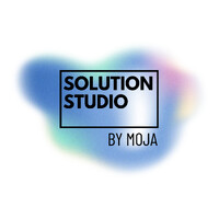 Solution Studio logo - Similar company to Keysun Pak