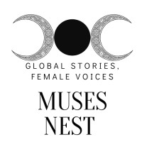 Muses Nest logo - Similar company to Screen2School