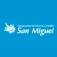 Cooperativa San Miguel logo - Similar company to Aelucoop