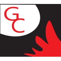 Gustavo Camacho Comercio y Seguridad S.A logo - Similar company to Gustavo Camacho Comercio Y Seguridad S.A