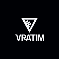 Vratim