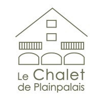 CHALET DE PLAINPALAIS logo - Similar company to Gspr