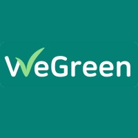 WeGreen - 