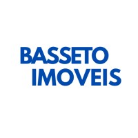 Basseto Imóveis logo - Similar company to Acor Engenharia