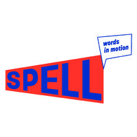 SPELL Translation Solutions logo - Similar company to Onoma Traduções