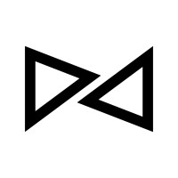 Distraction Digital logo - Similar company to Highernext