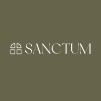 Sanctum Living logo - Similar company to Hipgrave Construction Ltd