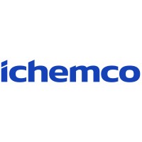 ICHEMCO S.r.l. logo - Similar company to Cosmave