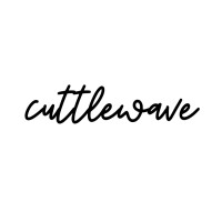 Cuttlewave logo - Similar company to Thirty40 Worldwide Launchers Pvt. Ltd.