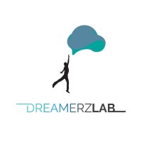 Dreamerz Lab logo - Similar company to Reformedtech Limited