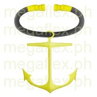 Megaflex Hydraulic Hose Center logo - Similar company to Quantum Pi Info Solutions