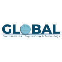 GLOBAL Pharmaceutical Engineering & Technology logo - Similar company to Ampac Analytical - An Sk Pharmteco Company