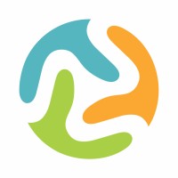 Solsys Technologies logo - Similar company to Trueline Technologies Llc