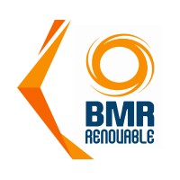 BMR CHILE