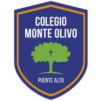 Colegio Monte Olivo logo - Similar company to Kidslearning