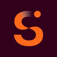 Sunne logo - Similar company to Fix Pay