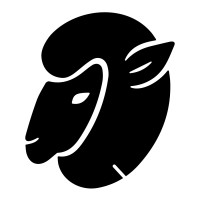 Black Sheep Agency logo - Similar company to Mindology