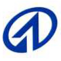 Shandong Grad Group Co.,Ltd. logo - Similar company to Foshan Gcots Electronic Co., Ltd.