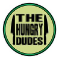 Thehungrydudes.Com