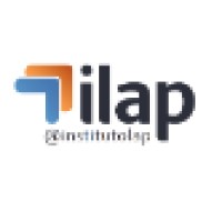 ILAP Instituto Latinoamericano de Actualización Profesional logo - Similar company to J&A Global Compliance Corporation