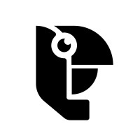 GPTVerse logo - Similar company to Blockeagle Solutions