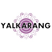 Yalkarang Consulting logo - Similar company to Kaarli