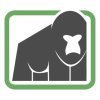 Gorilla Box logo - Similar company to 7 Oaks Group