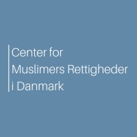 Center for Muslimers Rettigheder i Danmark (CEDA) logo - Similar company to Gode Penge