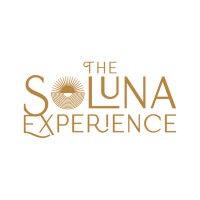 The Soluna Experience logo - Similar company to Lockdown Dropdown