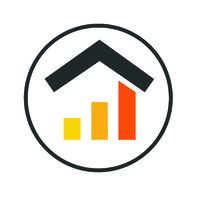 Matchless Valuation logo - Similar company to Eleven Me | أحدعشر الرقمية