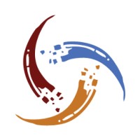 Nlaak Studios