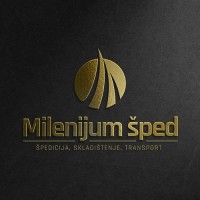 Milenijum Šped